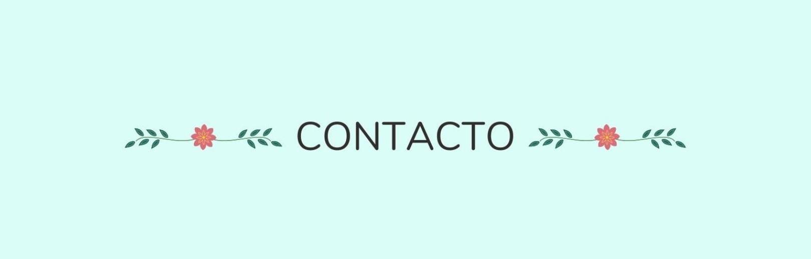 Contact0: 